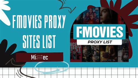 ymovies.tv proxy|Fmovies